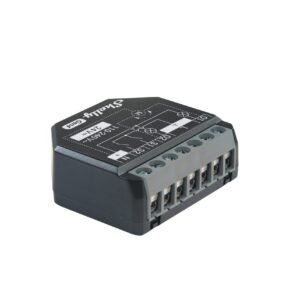 Shelly 2PM Gen4 nutirelee