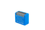 Shelly 1 Mini Gen4 älyrele, 2-pack