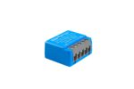 Shelly 1 Mini Gen4 älyrele, 2-pack - Pilt 5