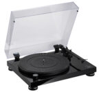 Audio-Technica AT-LPW50PB plaadimängija - Pilt 2