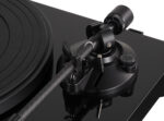Audio-Technica AT-LPW50PB plaadimängija - Pilt 5