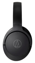 Audio-Technica ATH-ANC500BT langattomat kuulokkeet - Pilt 3