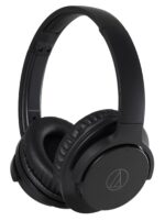 Audio-Technica ATH-ANC500BT langattomat kuulokkeet
