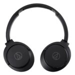 Audio-Technica ATH-ANC500BT langattomat kuulokkeet - Pilt 4