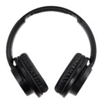 Audio-Technica ATH-ANC500BT langattomat kuulokkeet - Pilt 5