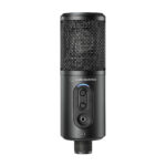 Audio-Technica Creator Pack sisällöntuottajan paketti - Pilt 3