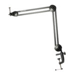 Audio-Technica Creator Pack sisällöntuottajan paketti - Pilt 5
