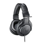Audio-Technica Creator Pack sisällöntuottajan paketti - Pilt 4