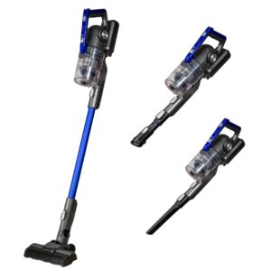 Russell Hobbs Glide Pro pulktolmuimeja