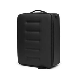 Ramverk Camera Insert M kameralaukku, musta