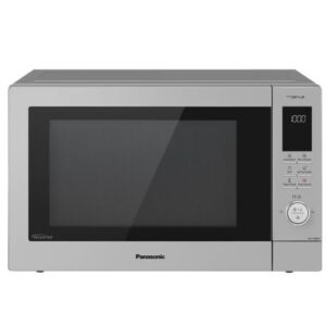 Panasonic NN-CD88QSEPG 4-ühes mikrolaineahi
