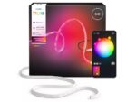 Philips Hue Flux -valonauha, 5 m, ulkokäyttöön