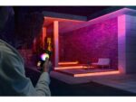 Philips Hue Flux -valonauha, 5 m, ulkokäyttöön - Pilt 4