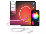Philips Hue OmniGlow valgusriba, 3 m