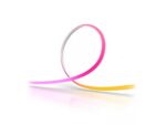 Philips Hue OmniGlow valgusriba, 3 m - Pilt 2