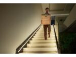 Philips Hue OmniGlow valgusriba, 3 m - Pilt 5