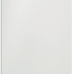 Whirlpool W55V1 112W jääkaappi pakastinlokerolla, 114 l, valkoinen