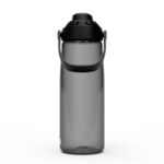 Camelbak Thrive Chug 0,75L juomapullo, harmaa - Pilt 2