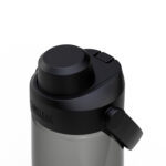 Camelbak Thrive Chug 0,75L juomapullo, harmaa - Pilt 3