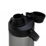 Camelbak Thrive Chug 0,75L juomapullo, harmaa - Pilt 4