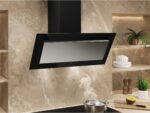 Electrolux LFV319K liesituuletin, musta 90 cm - Pilt 4