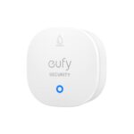 Anker eufy Water & Freeze Sensor vesi- ja jäätymissensori