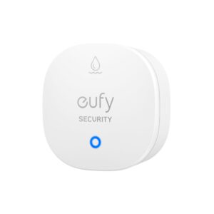 Anker eufy Water & Freeze Sensor vesi- ja jäätymissensori