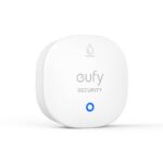 Anker eufy Water & Freeze Sensor vesi- ja jäätymissensori - Pilt 2