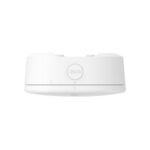 Anker eufy Water & Freeze Sensor vesi- ja jäätymissensori - Pilt 4