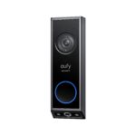 Anker eufy Video Doorbell E340 ovikellokamera - Pilt 2