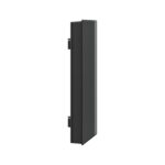 Anker eufy Video Doorbell E340 ovikellokamera - Pilt 3