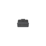 Anker eufy Video Doorbell E340 ovikellokamera - Pilt 4