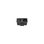 Anker eufy Video Doorbell E340 ovikellokamera - Pilt 5