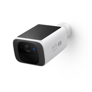 Anker eufy SoloCam S220 valvontakamera