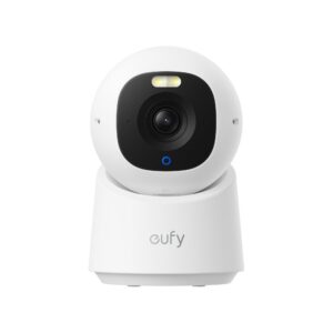 Anker eufy Indoor Cam E30 valvontakamera