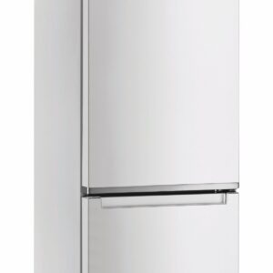 Whirlpool W9C 841C W külmik-sügavkülmik, valge