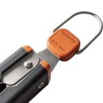 Traeger BBQ grillipihdit - Pilt 5