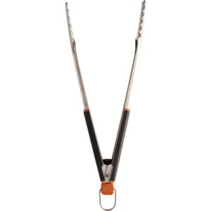 Traeger BBQ grillipihdit