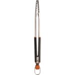 Traeger BBQ grillipihdit - Pilt 2