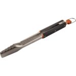 Traeger BBQ grillipihdit - Pilt 3