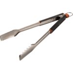Traeger BBQ grillipihdit - Pilt 4