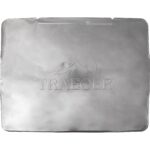Traeger rasva-alusta, koko S, 5 kpl