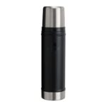 Stanley The Legendary Classic Bottle termos 0,6 l, must 2.0