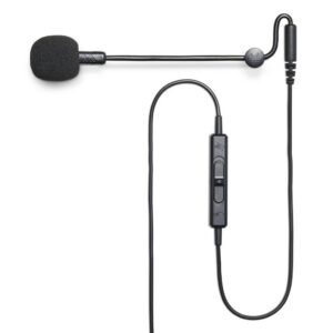 ModMic UNI 2+ kinnitatav poommikrofon