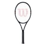 Wilson Pro Staff Team Classic (16×19) tennisereket, käepideme suurus 1