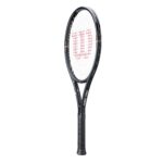 Wilson Pro Staff Team Classic (16×19) tennisereket, käepideme suurus 1 - Pilt 2