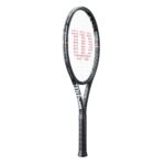 Wilson Pro Staff Team Classic (16×19) tennisereket, käepideme suurus 1 - Pilt 3