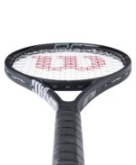 Wilson Pro Staff Team Classic (16×19) tennisereket, käepideme suurus 1 - Pilt 4