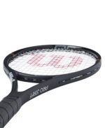 Wilson Pro Staff Team Classic (16×19) tennisereket, käepideme suurus 1 - Pilt 5