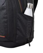 Wilson Pro Staff Classic reketi seljakott, must - Pilt 3
